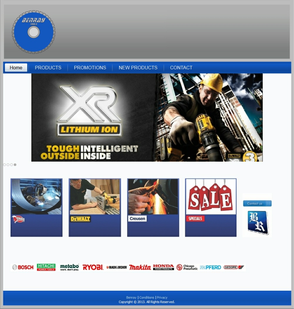 Diseño de Logo por SeXtreme para este proyecto | Diseño #2462632