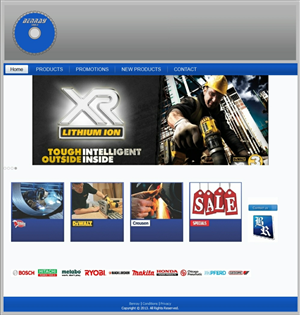 Logo Design by SeXtreme for this project | Design: #2462632