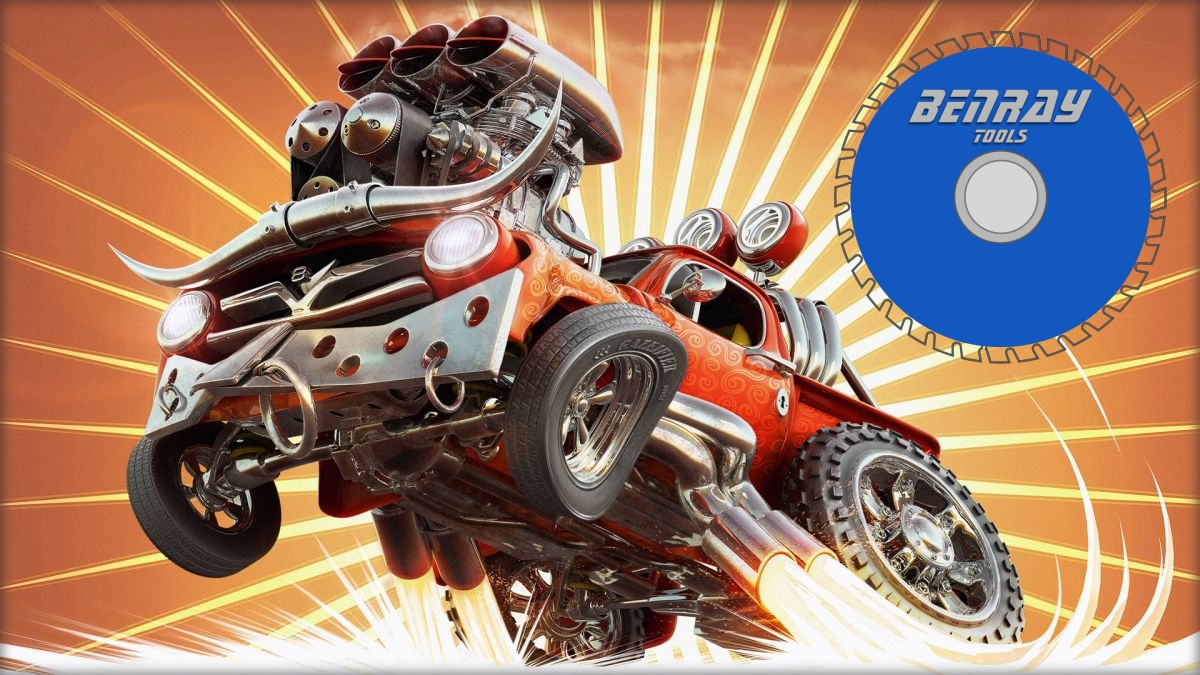 Diseño de Logo por SeXtreme para este proyecto | Diseño #2462634