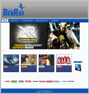 Logo Design by SeXtreme for this project | Design: #2472713