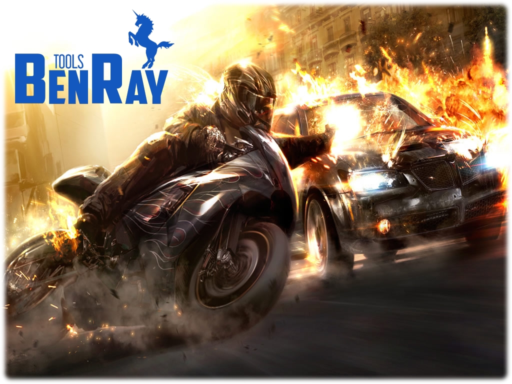 Diseño de Logo por SeXtreme para este proyecto | Diseño #2472714