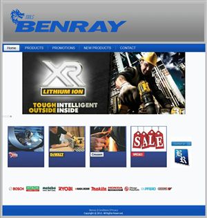 Logo Design by SeXtreme for this project | Design: #2472873