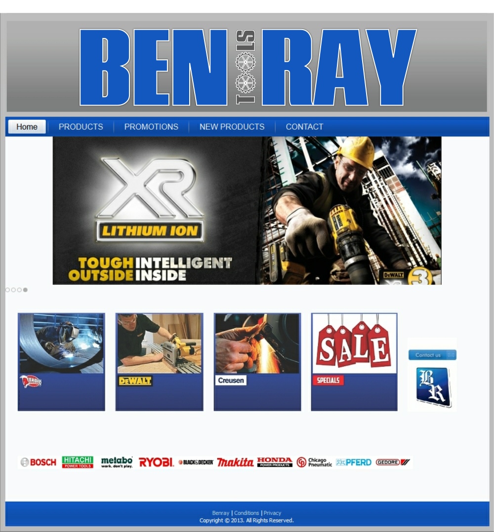 Logo Design by SeXtreme for this project | Design #2474703