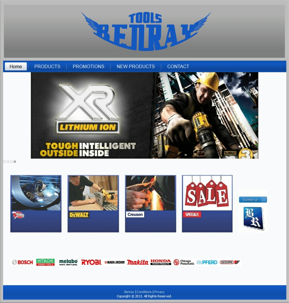 Logo Design by SeXtreme for this project | Design #2476017