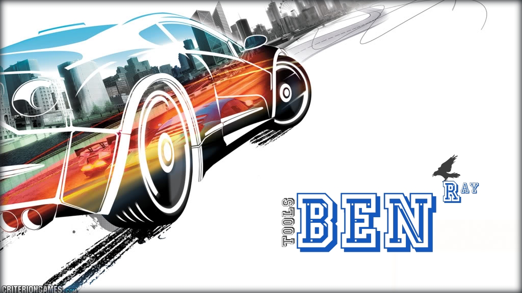 Logo Design by SeXtreme for this project | Design #2476861