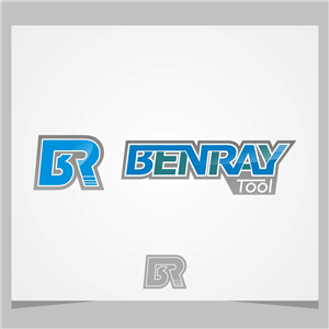 Logo Design by dedy yulianto for this project | Design: #2422776