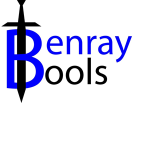 Diseño de Logo por ß???TøØø para este proyecto | Diseño: #2434028