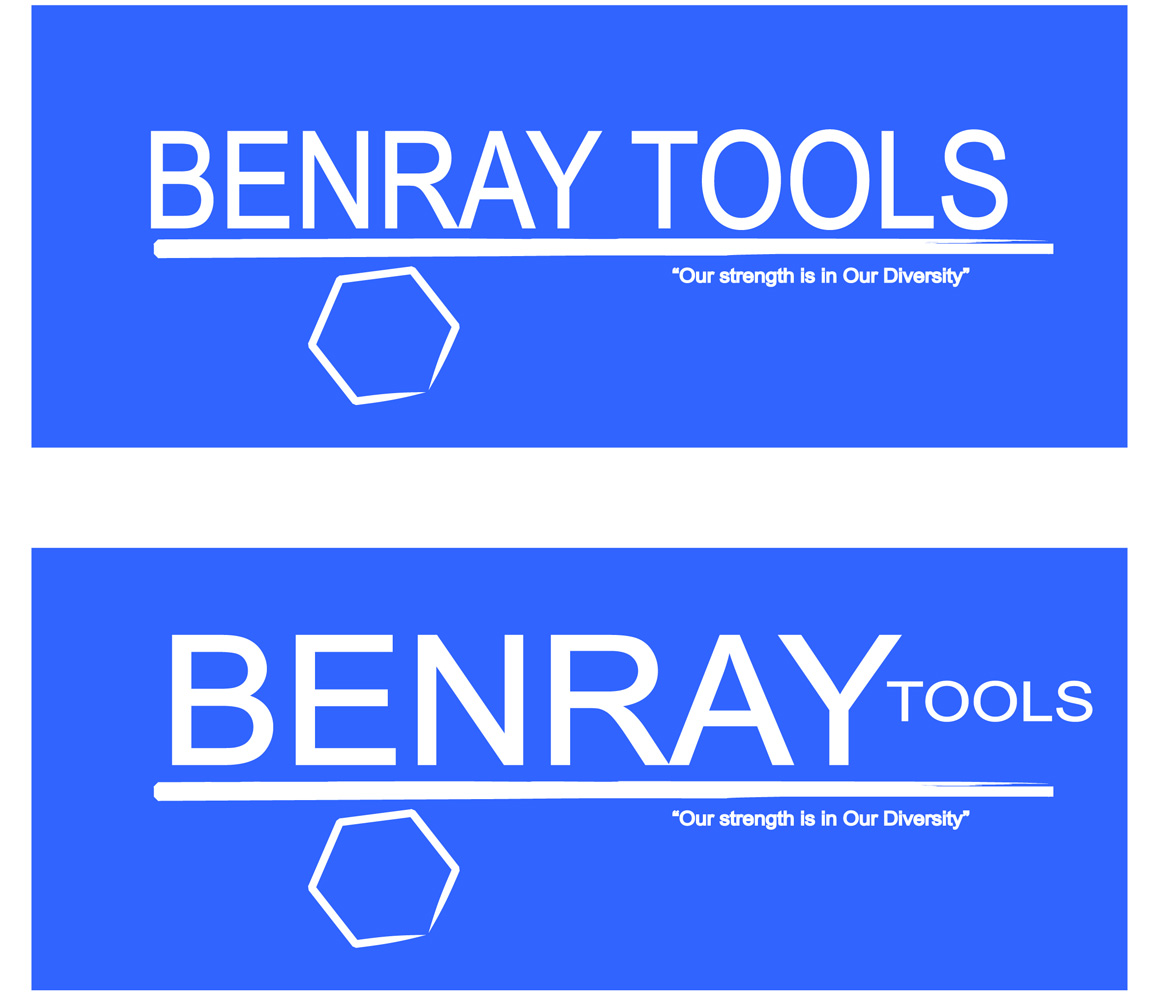 Logo Design by  Freddy Camargo for this project | Design #2407699