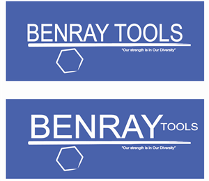 Logo Design by  Freddy Camargo