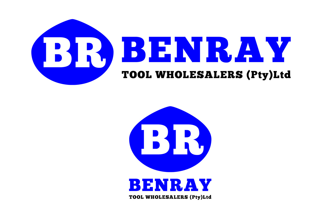 Logo Design by  Two Seventy for this project | Design #2409814