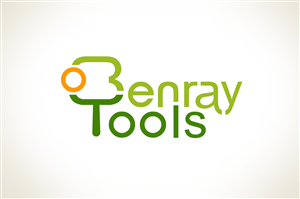 Logo Design by  el_gae for this project | Design: #2412130