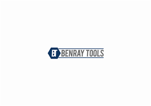 Logo Design by  N_A
