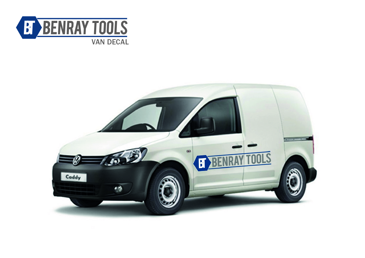 Diseño de Logo por  N_A para este proyecto | Diseño #2426376