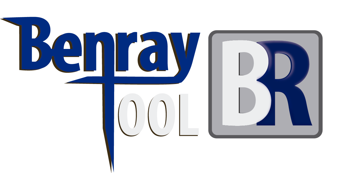 Diseño de Logo por Cody Blasingame para este proyecto | Diseño #2431133