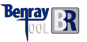 Diseño de Logo por Cody Blasingame para este proyecto | Diseño: #2431133