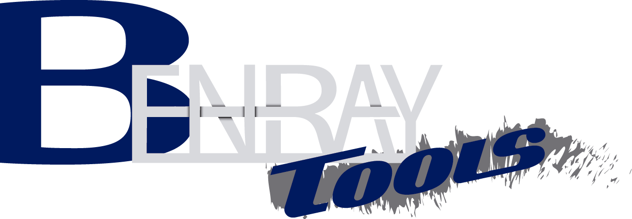 Diseño de Logo por Cody Blasingame para este proyecto | Diseño #2441340