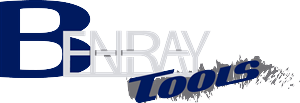 Diseño de Logo por Cody Blasingame para este proyecto | Diseño: #2441340