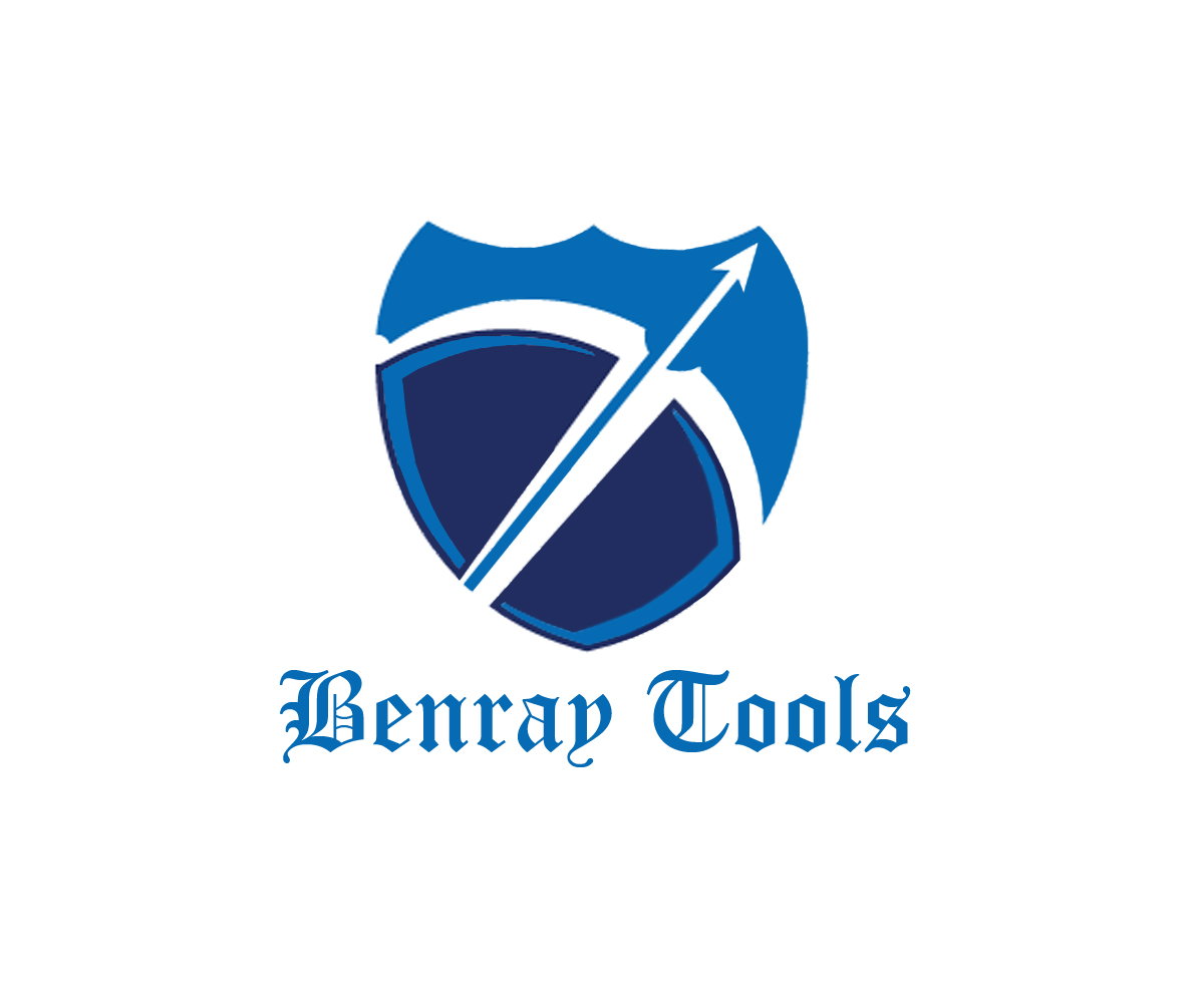 Logo Design by Nagesh Mishra for this project | Design #2406152