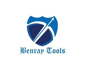 Logo Design by Nagesh Mishra