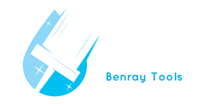 Diseño de Logo por Nagesh Mishra para este proyecto | Diseño: #2406156