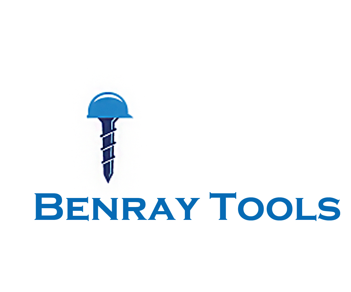 Diseño de Logo por Nagesh Mishra para este proyecto | Diseño #2406169