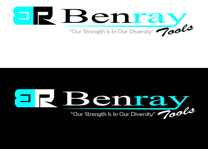 Diseño de Logo por HienArt para este proyecto | Diseño #2459865