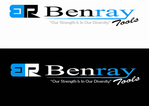 Logo Design by HienArt for this project | Design: #2459865