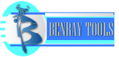 Diseño de Logo por  Amitakash jha para este proyecto | Diseño #2447812