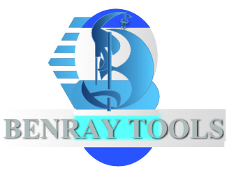 Diseño de Logo por  Amitakash jha para este proyecto | Diseño #2447819