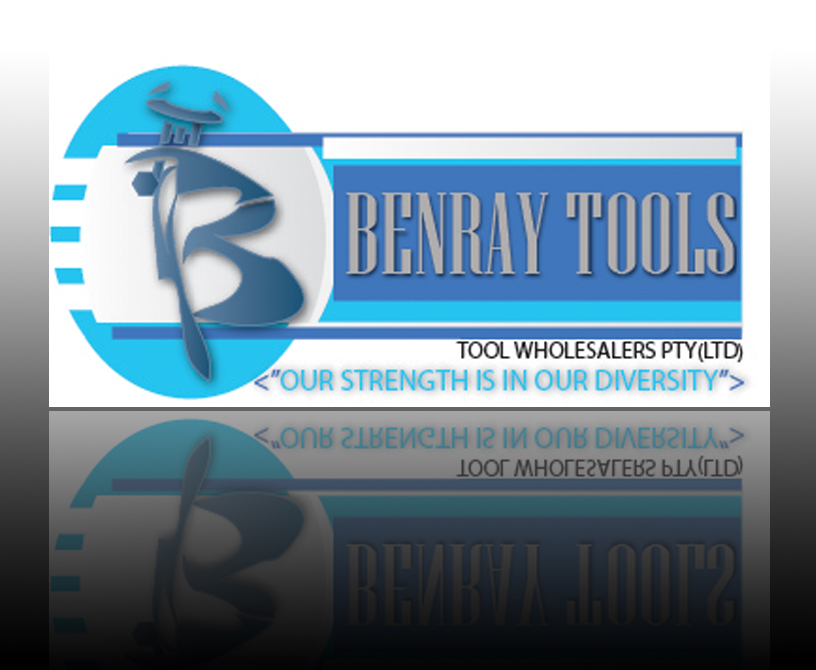 Diseño de Logo por  Amitakash jha para este proyecto | Diseño #2455413