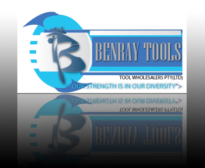 Diseño de Logo por  Amitakash jha para este proyecto | Diseño #2455420