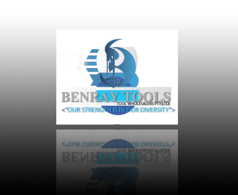 Diseño de Logo por  Amitakash jha para este proyecto | Diseño #2455433