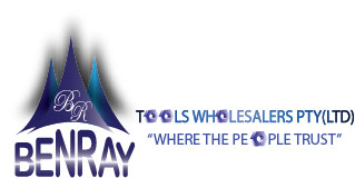 Logo-Design von Imran Aslam für dieses Projekt | Design #2419499