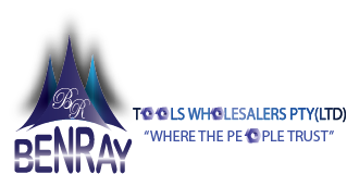 Diseño de Logo por Imran Aslam para este proyecto | Diseño #2419511