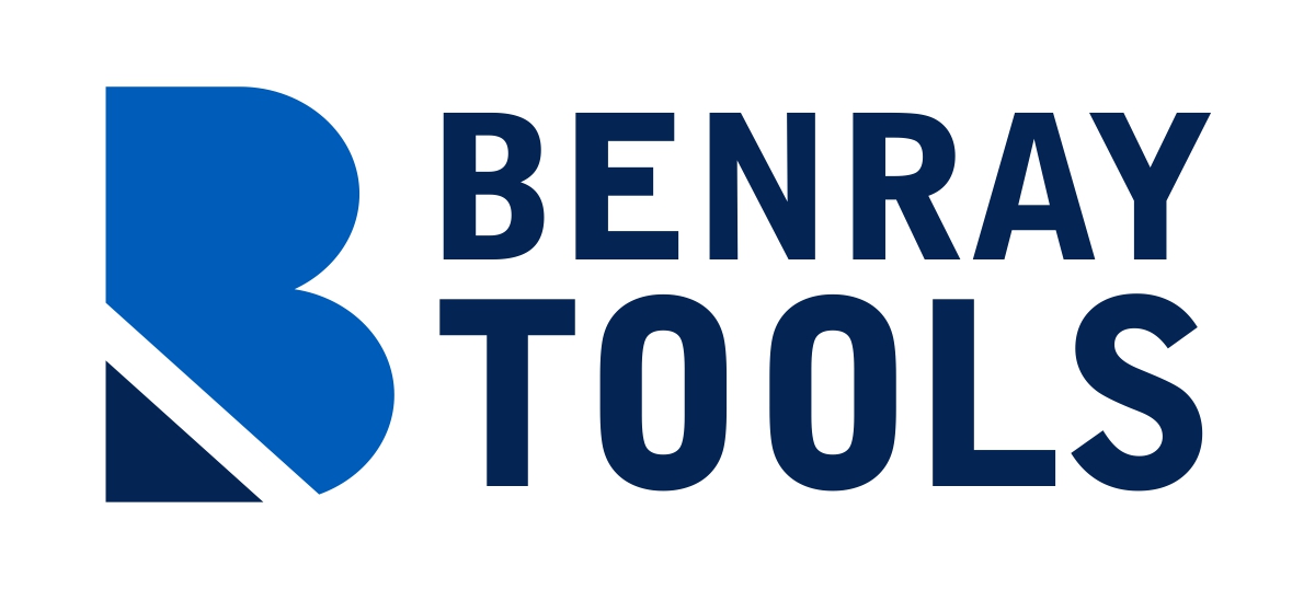 Logo-Design von jbng für dieses Projekt | Design #2422983