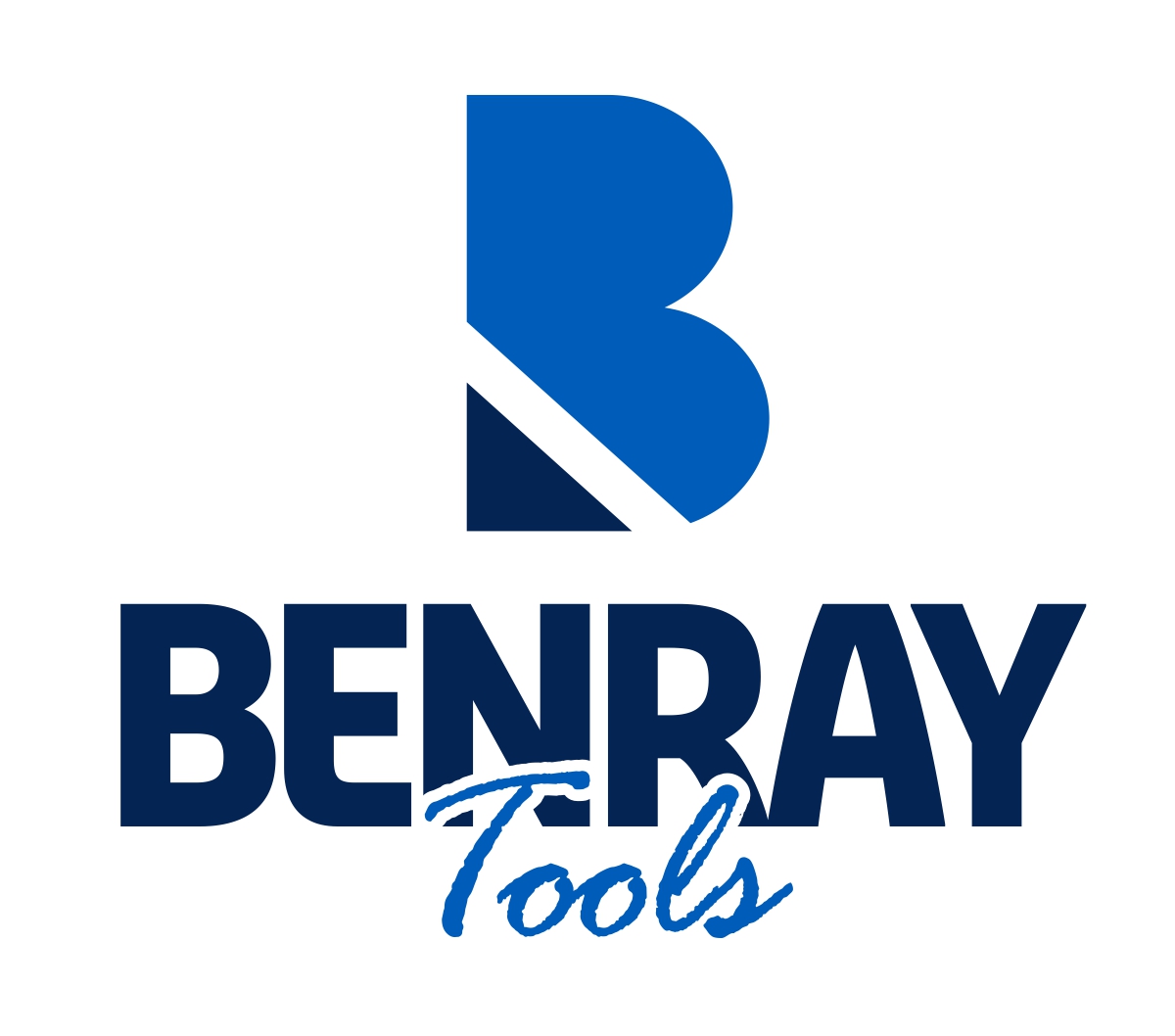 Diseño de Logo por jbng para este proyecto | Diseño #2424996