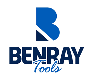 Logo Design by jbng for this project | Design: #2424996