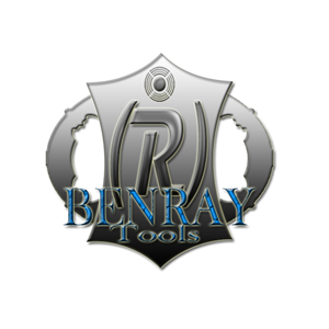 Logo Design by AmetHermawan for this project | Design: #2464989