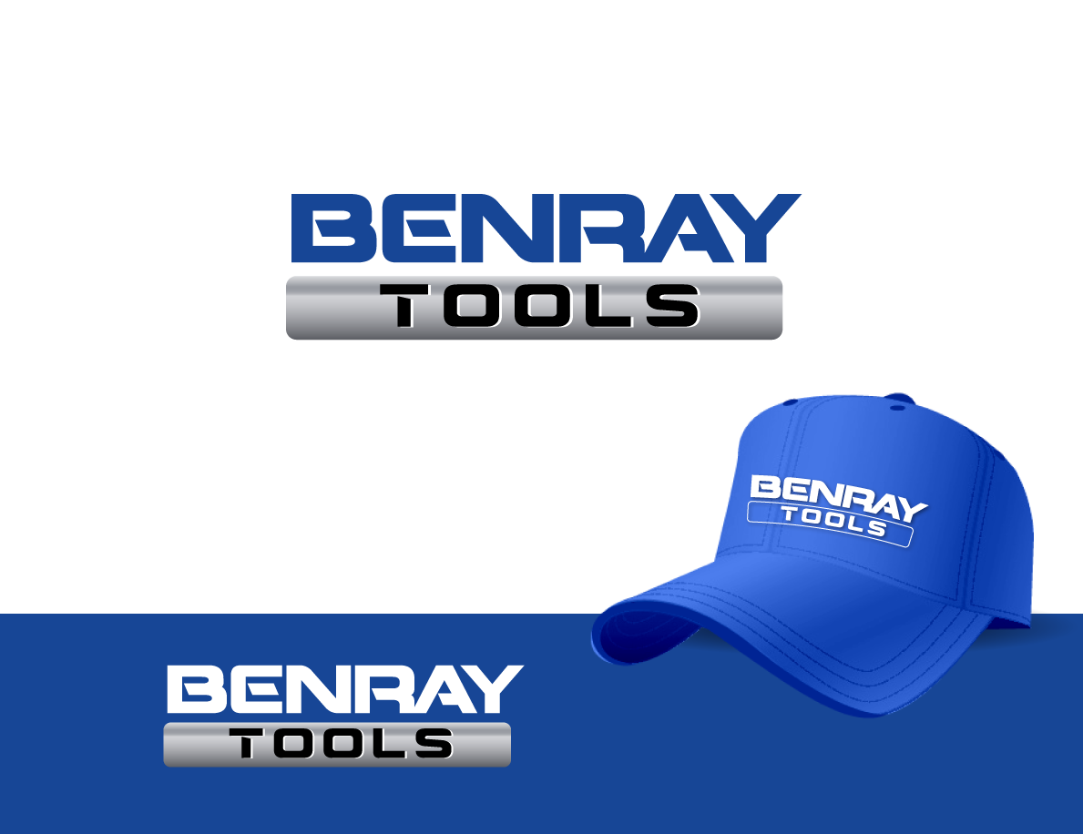 Diseño de Logo por designgreen para este proyecto | Diseño #2406986