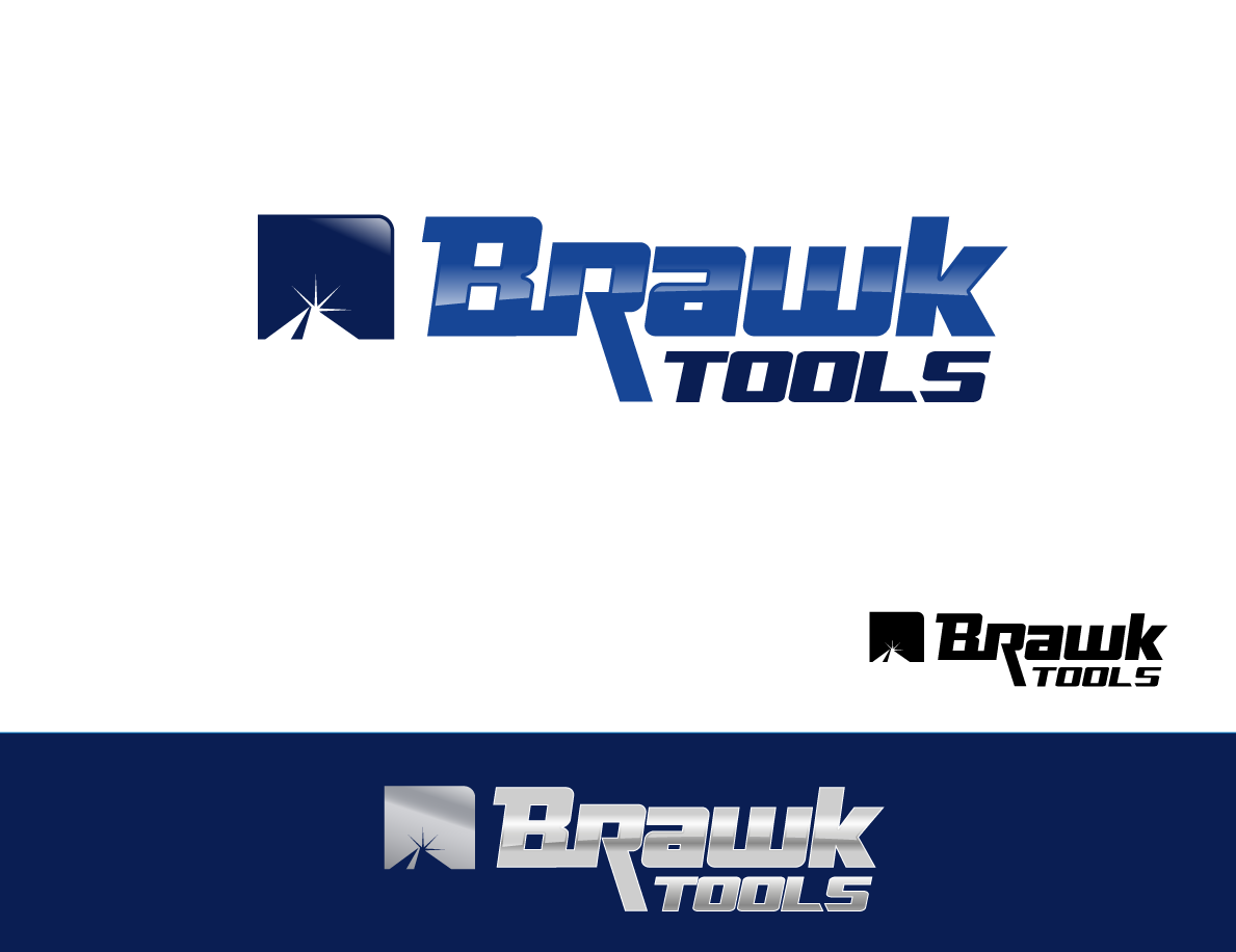 Diseño de Logo por designgreen para este proyecto | Diseño #2407039