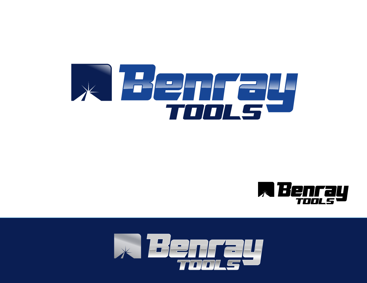 Diseño de Logo por designgreen para este proyecto | Diseño #2408642