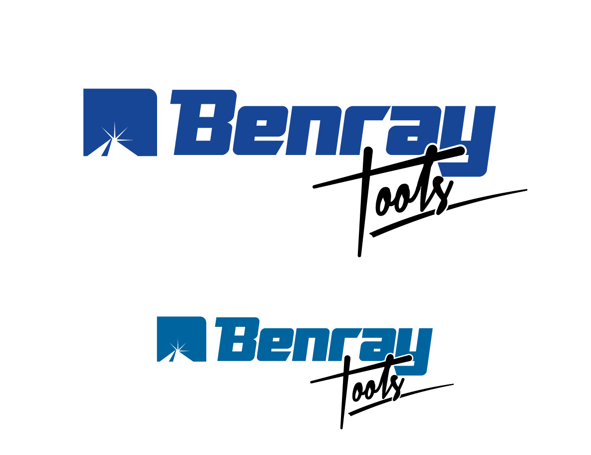 Logo Design by designgreen for this project | Design #2414051