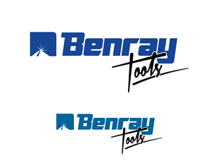 Diseño de Logo por designgreen para este proyecto | Diseño: #2414051
