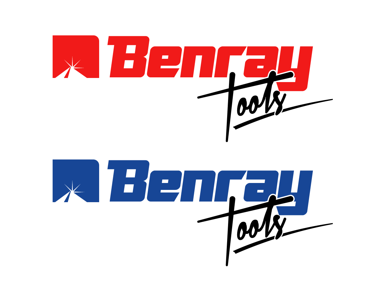 Logo Design by designgreen for this project | Design #2414053