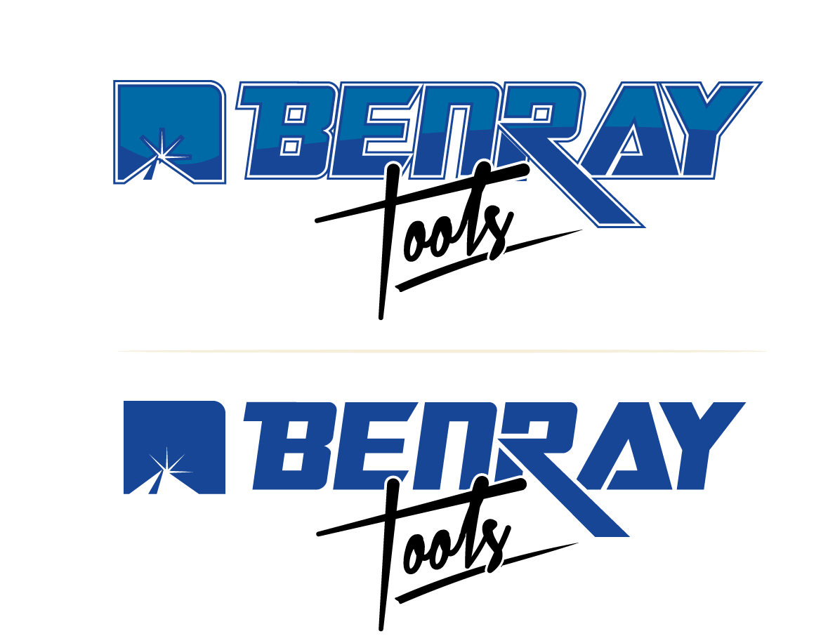 Logo Design by designgreen for this project | Design #2414054