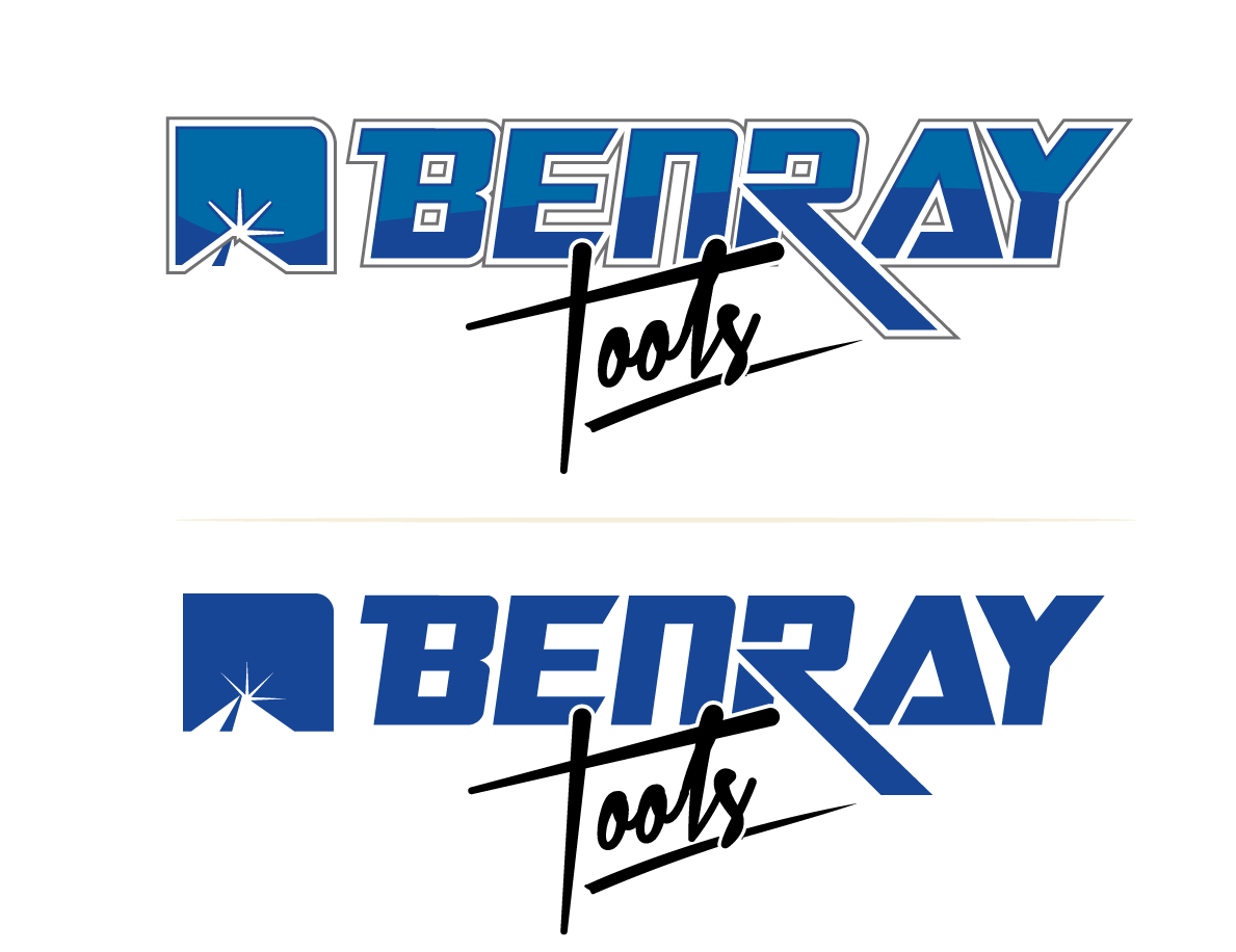 Logo Design by designgreen for this project | Design #2414056