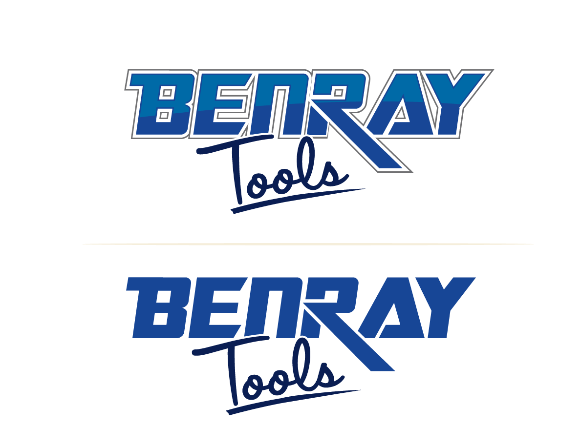 Logo Design by designgreen for this project | Design #2417212