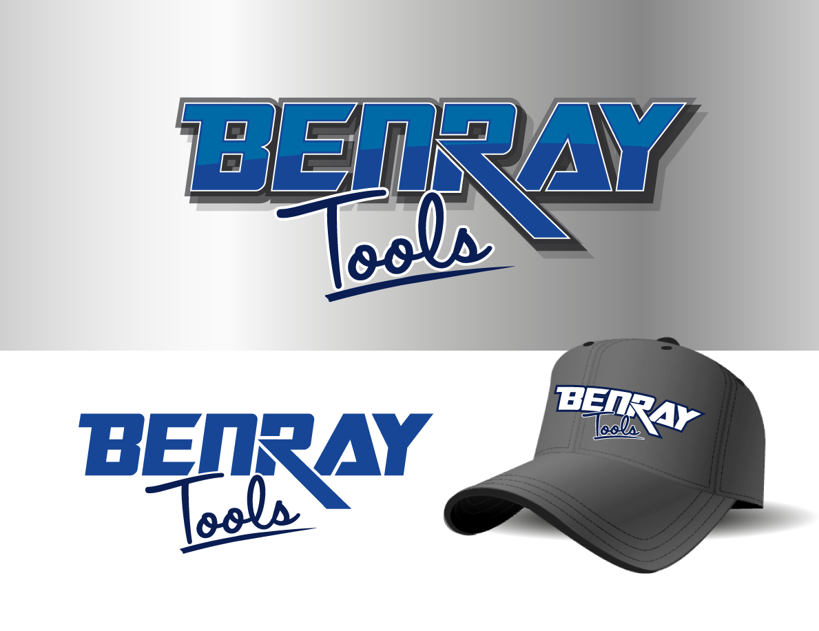 Logo Design by designgreen for this project | Design #2417215