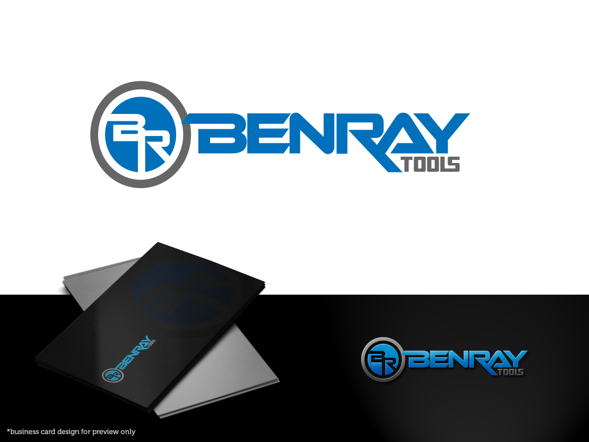 Logo Design by ArtSamurai for this project | Design #2414754