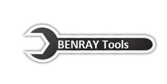 Diseño de Logo por Best Design Hub para este proyecto | Diseño #2424921